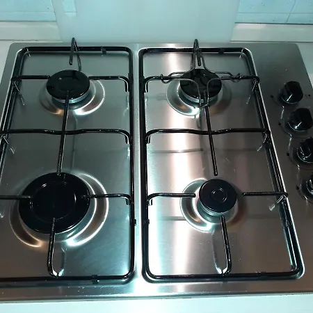 Piccola Montmartre A Apartment Turin